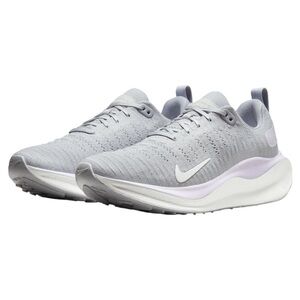 Nike InfinityRN 4 Womens Running Shoe Size 8